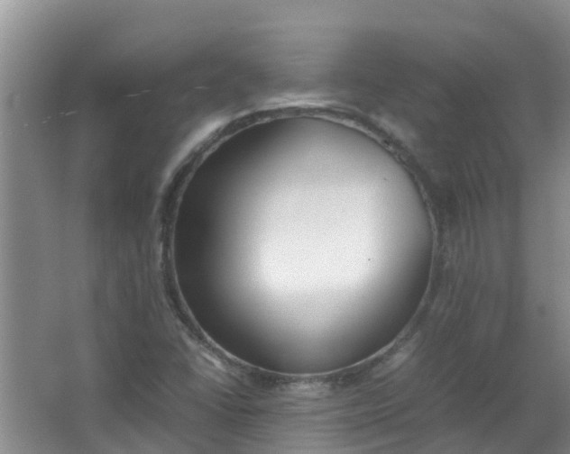 X0000062931406200601271820