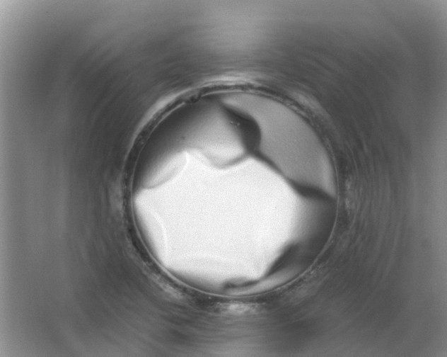 X0000062931412200601271820