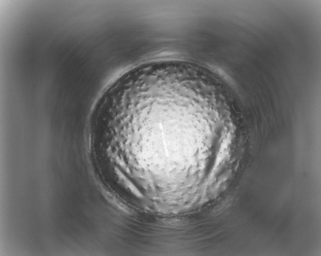 X0000062931413200601271820