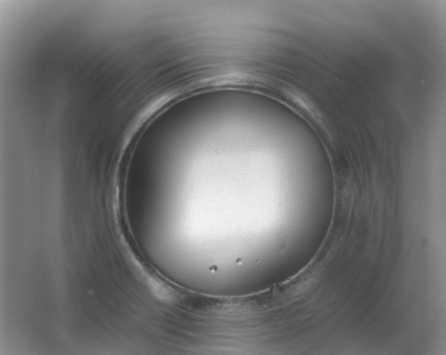 X0000062931418200601271820