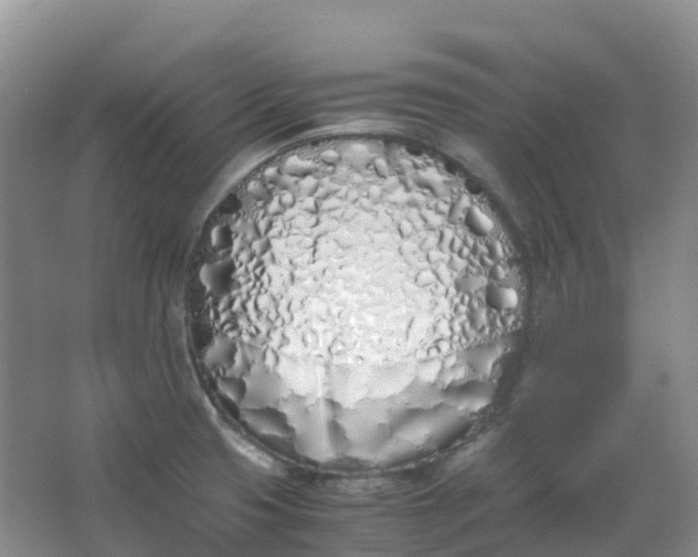 X0000062931425200601271820