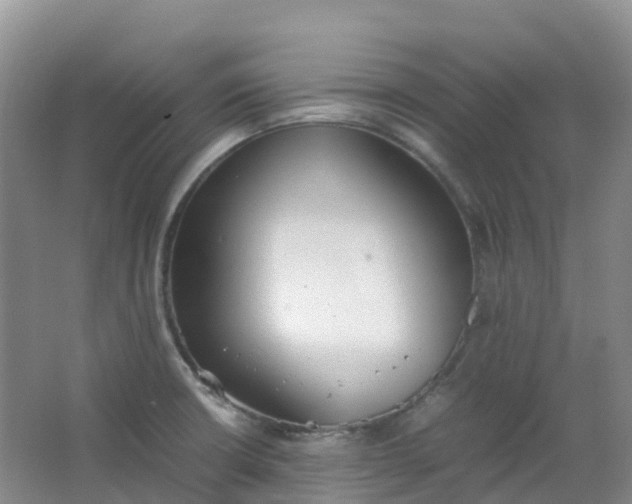 X0000062931426200601271820