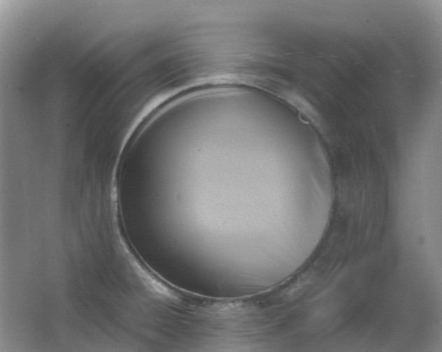 X0000062931428200601271820