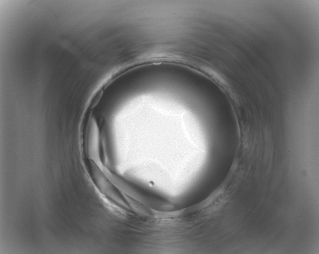 X0000062931430200601271820