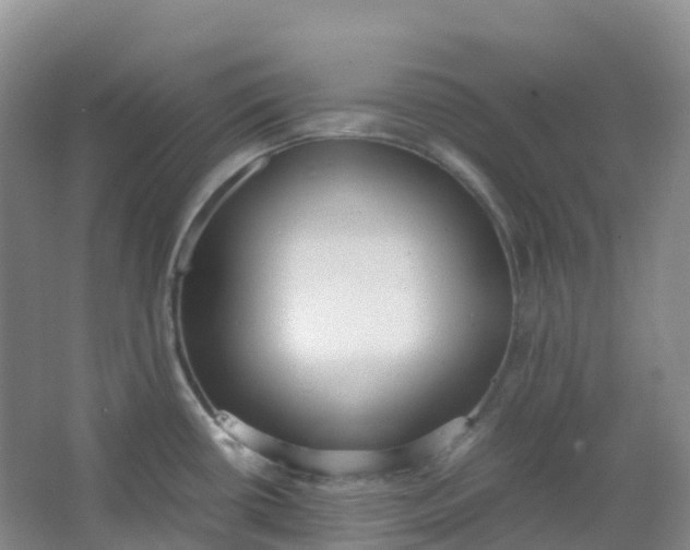 X0000062931434200601271820