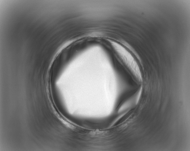 X0000062931437200601271820