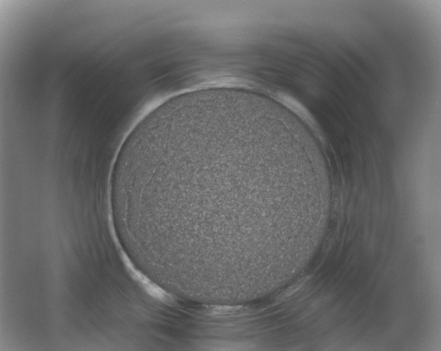 X0000062931439200601271820