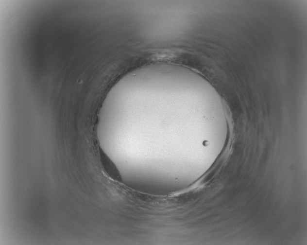 X0000062931441200601271820