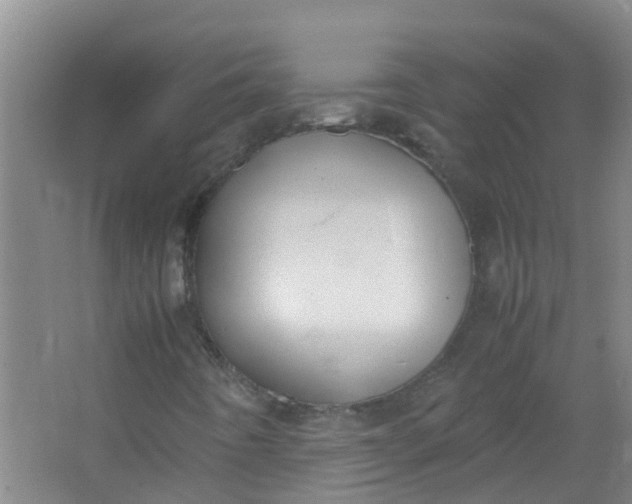 X0000062931442200601271820