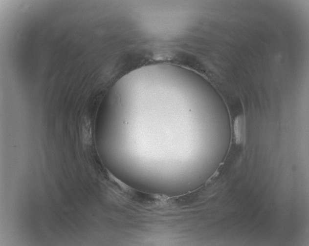 X0000062931443200601271819