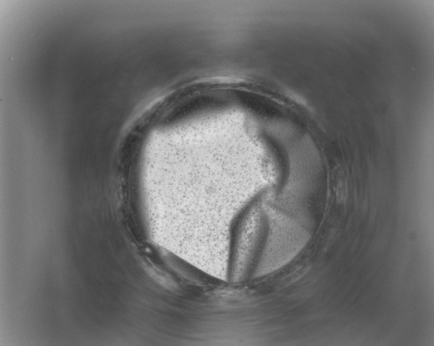 X0000062931448200601271819