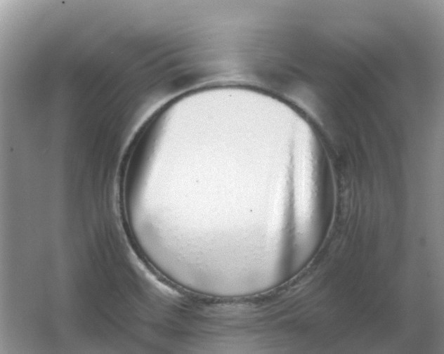 X0000062931468200601271819