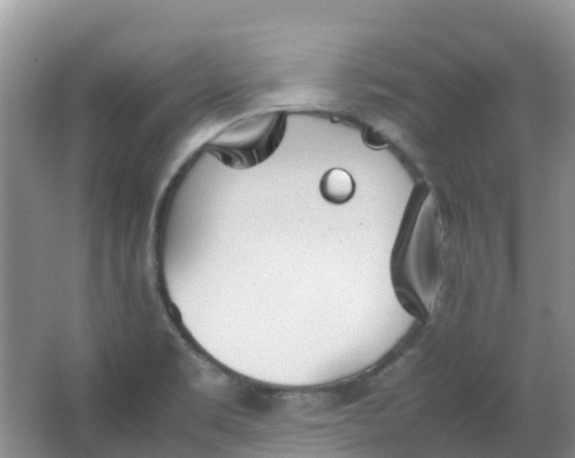 X0000062931469200601271819