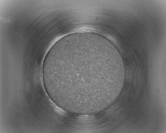 X0000062931478200601271819