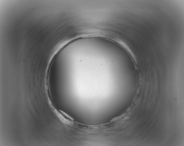 X0000062931485200601271819