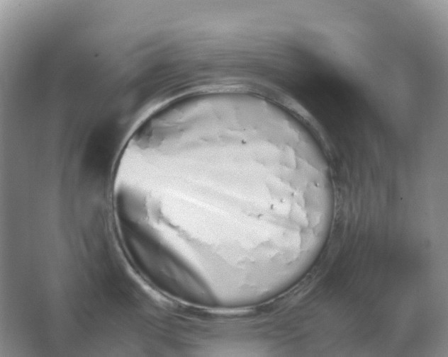 X0000062931487200601271819