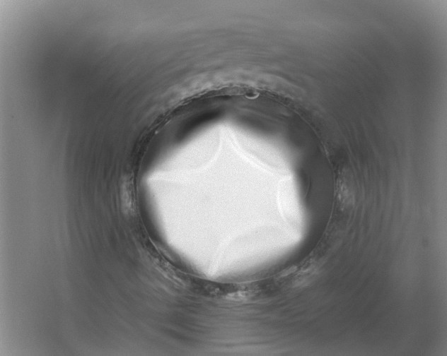 X0000062931490200601271818