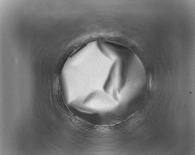 X0000062931492200601271818