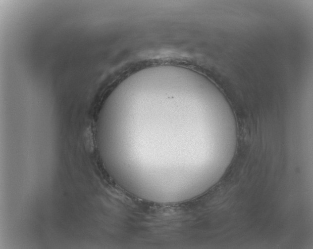 X0000062931493200601271818