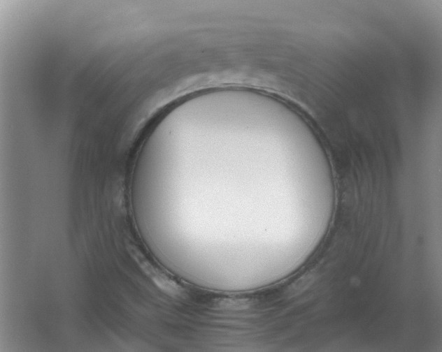 X0000062931499200601271818