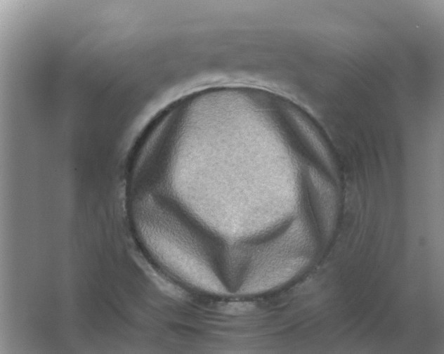 X0000062931503200601271818