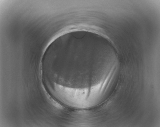 X0000062931522200601271818