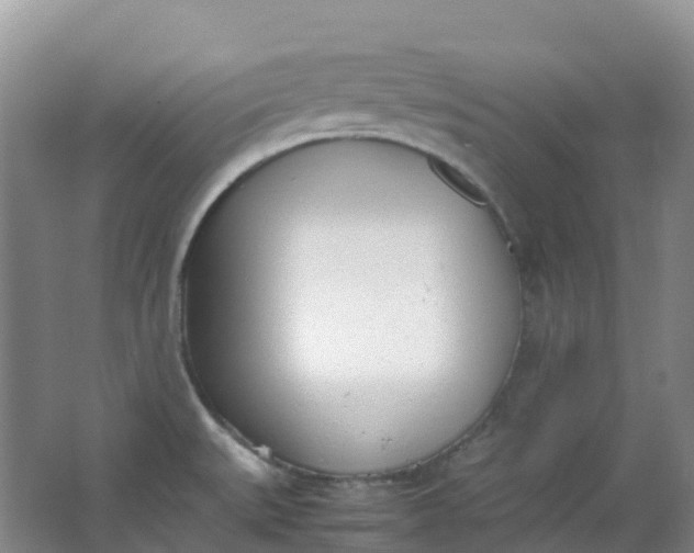 X0000062931527200601271819