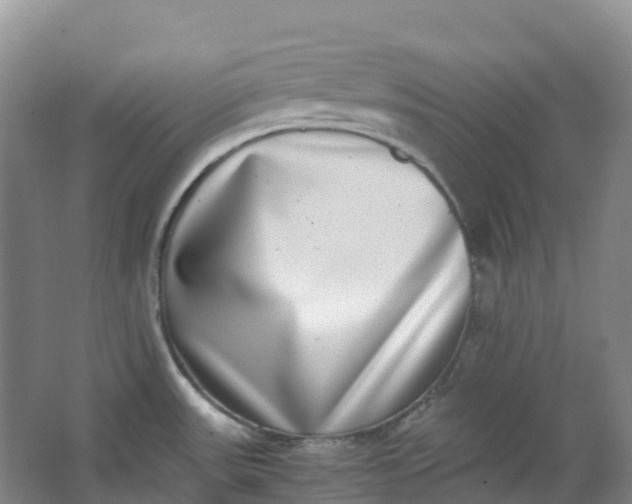 X0000062931531200601271819