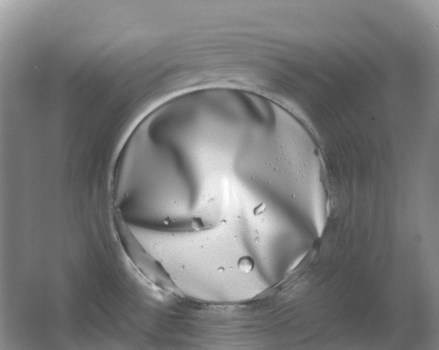 X0000062931532200601271819