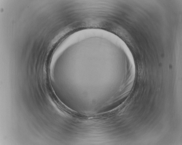 X0000062930674200602031947