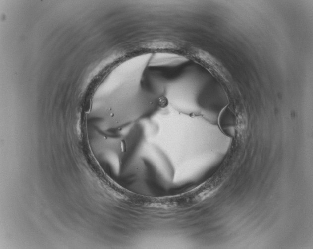 X0000062930727200602031946
