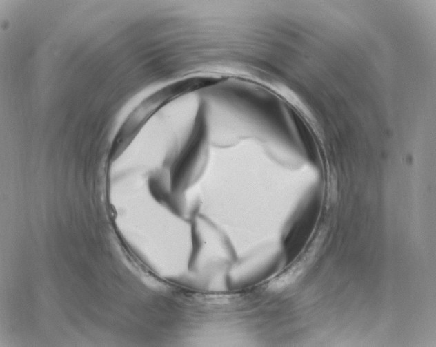 X0000062930862200602031945