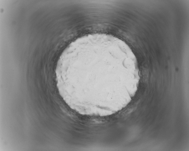 X0000062930913200602031943