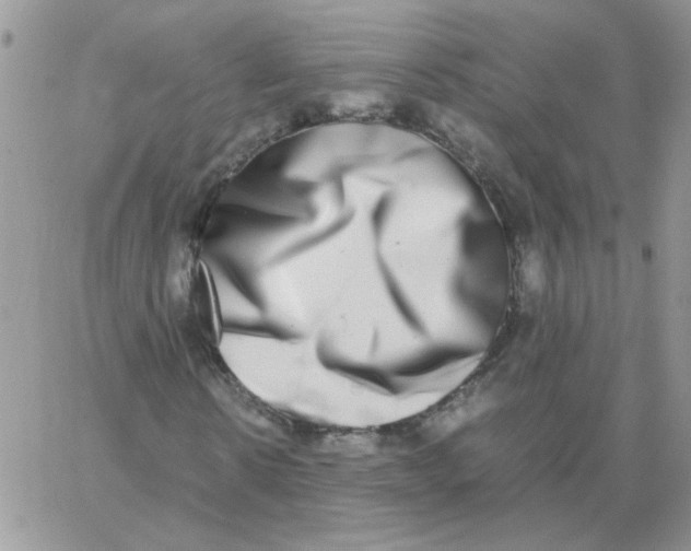 X0000062930914200602031943