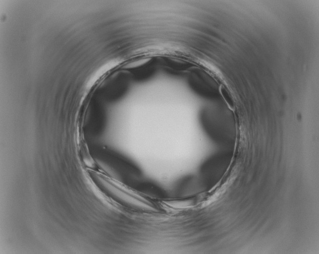 X0000062931034200602031942