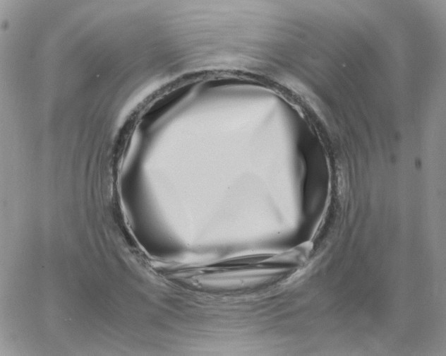 X0000062931069200602031941