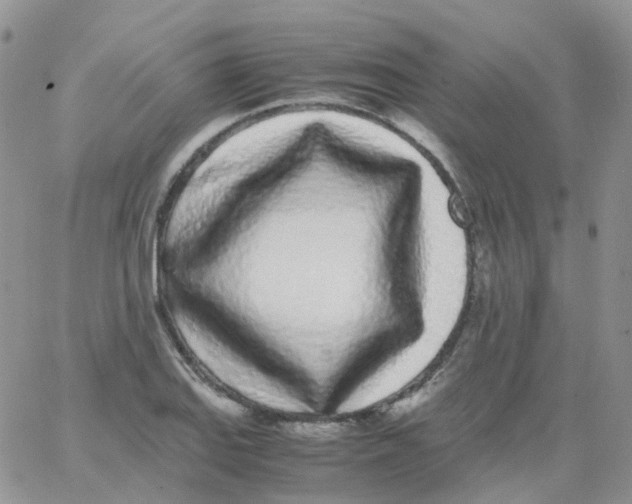 X0000062931127200602031940