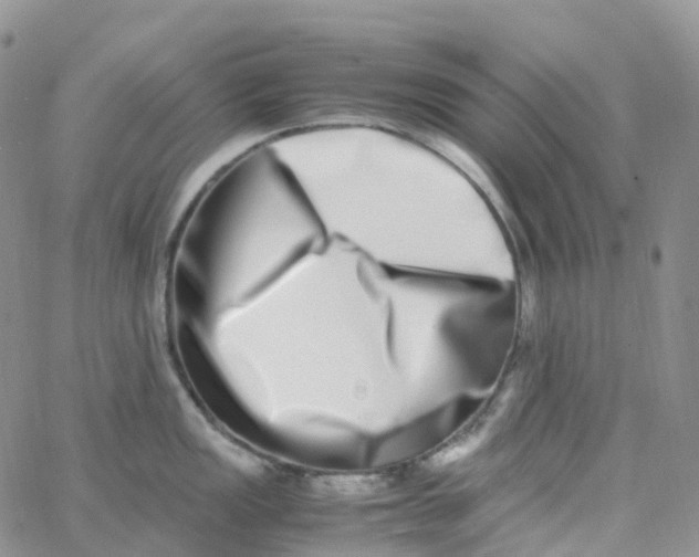 X0000062931149200602031940