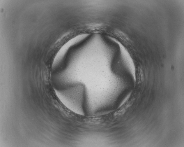 X0000062931158200602031939