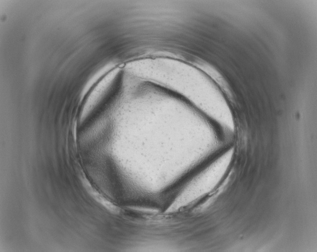 X0000062931198200602031939