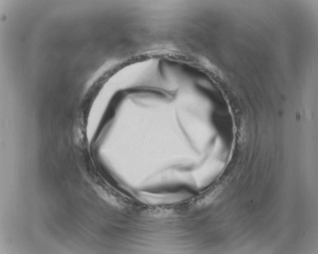X0000062931400200602031935