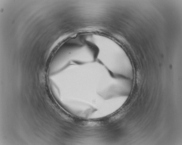 X0000062931412200602031935