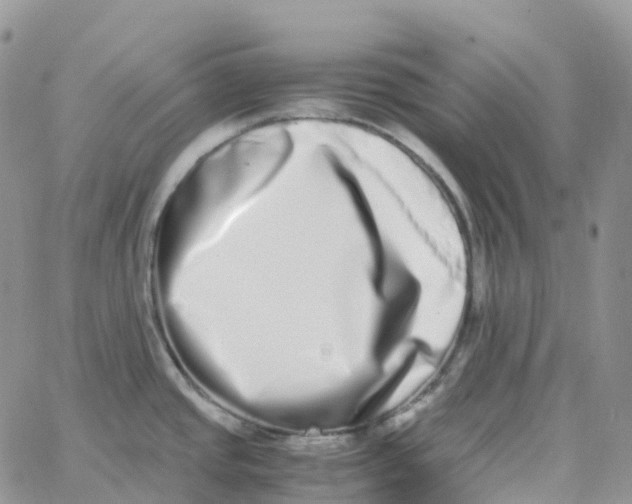 X0000062931437200602031936