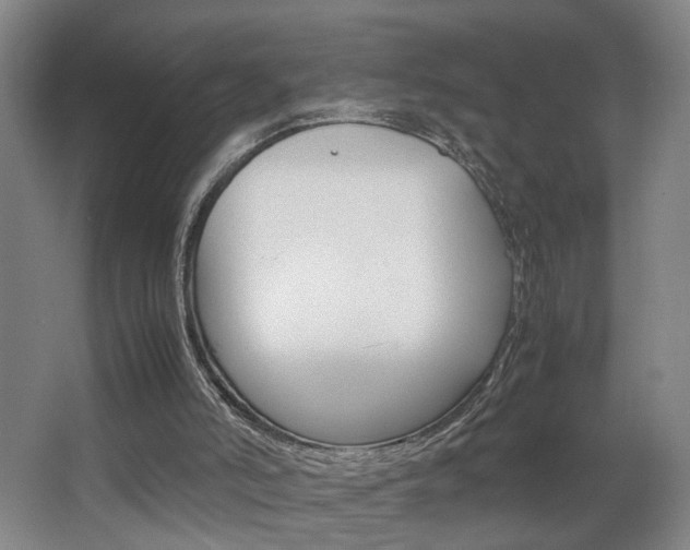X0000063440006200601200941