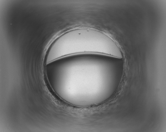 X0000063440007200601200940