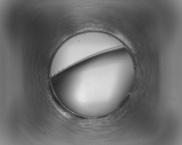X0000063440009200601200940