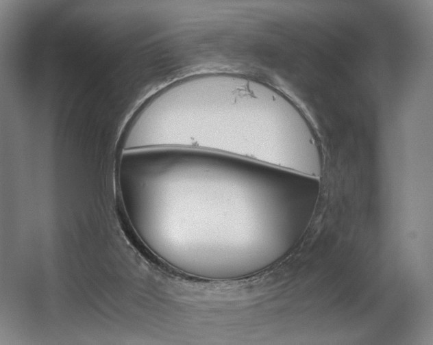 X0000063440011200601200940