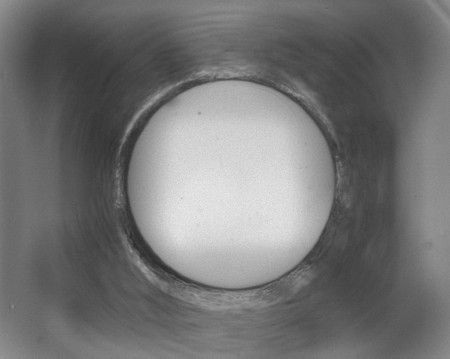 X0000063440012200601200940