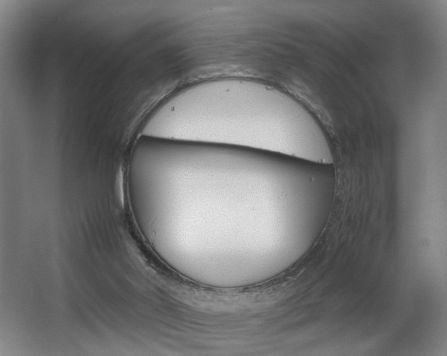 X0000063440014200601200940