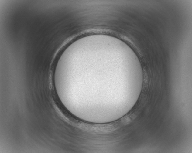 X0000063440016200601200940